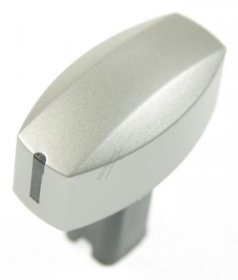 Button - 00613994 Key [Bosch Siemens]