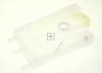 Smeg Pressure Controller - 766610056 Air Break
