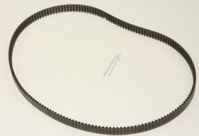 Hisense Gorenje Belt Small Appliances - 80s3m549 292223 Synchro Belt