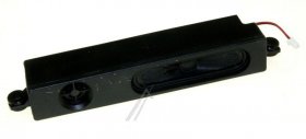 Grundig Tv Speaker - Vvl117r-1 C00952170 Speaker Left 8r 10w(n)-12 5w(m)