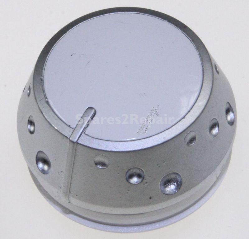 Control Knobs - 40004880 Drying Knob [Candy Hoover]