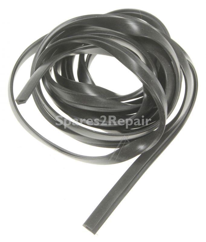 Smeg Sealing Materials - 754132059 Door Gasket