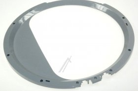 Smeg Flange Washing Machine Window - 760212408 Frame Window