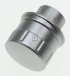 Button - 00175650 Knob-time [Bosch Siemens]