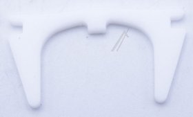 Spacer - 00607897 Spacer [Bosch Siemens]