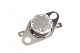 Fixed Value Thermostat - 00622843 Thermal Fuse [Bosch Siemens]