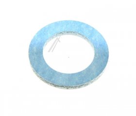Sealing Materials - 00616509 Sealing [Bosch Siemens]