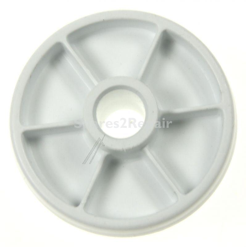 Hisense Gorenje Roller - 288732 Front Wheel