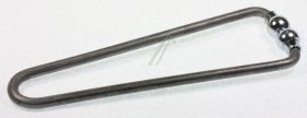 Hisense Gorenje Screw - 288713 Pulley Screw