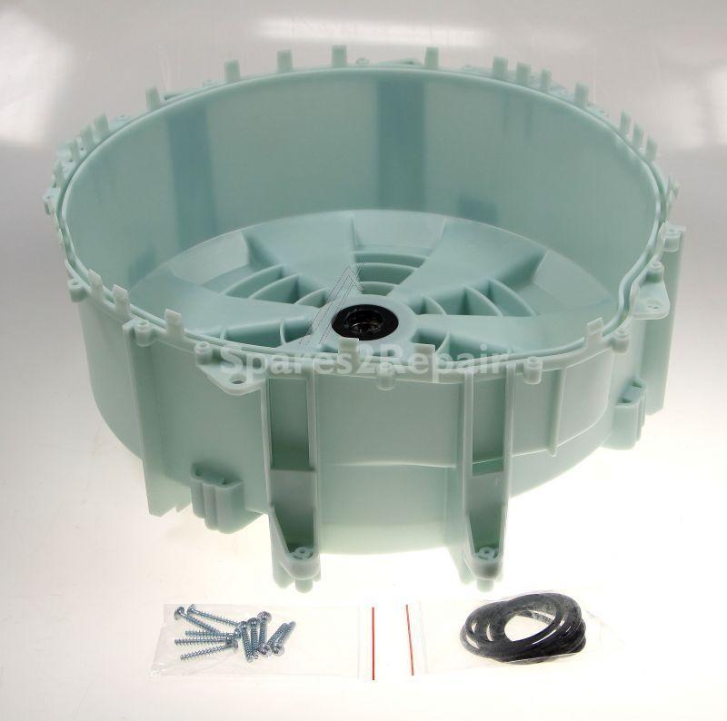 Brandt Tub Spring - Wt6033600 Spring