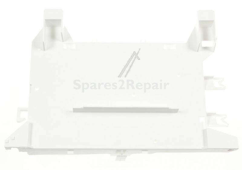 Fixings And Brackets - 00646735 Holder [Bosch Siemens]