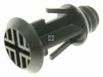 Mounting Parts - 10004695 Mounting Part [Bosch Siemens]