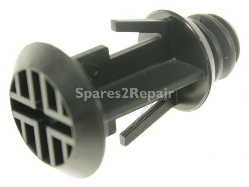 Mounting Parts - 10004695 Mounting Part [Bosch Siemens]