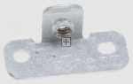 Acer Casing Cover - 33 mlqn7 001 Cover Odd Bracket