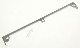 Fixings And Brackets - 1017820 Retaining Arm Of The Dosing Device [Amica]