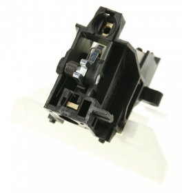 Bitron Door Lock - 32870001 Door Lock