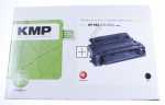 Kmp Toner Cartridge - 1222 8300 H-t231 Toner Cartridge Black 12 5k