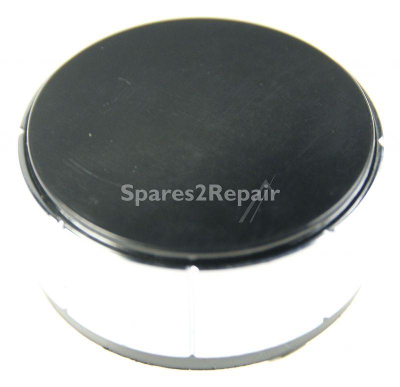 Control Knobs - 2422402100 C00867484 Program Dugmesi Gr (b13 Best) [Arcelik]