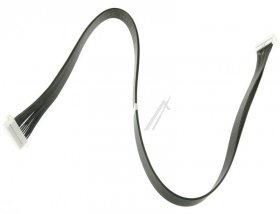 Lg Harness - Ead63429403 Harness Single