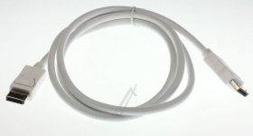 Lg Harness - Ead63127604 Cable