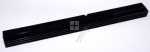 Grid - 00270985 Air Grid [Bosch Siemens]