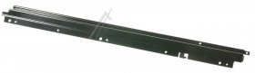 Side Cover Housing - 210410587 C00960385 Side Panel Group-left [Arcelik]