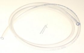 Tube - C00339444 483286008155 Tube [Whirlpool Indesit]