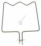 Compatible Bottom Element Oven - Lower Heating 1300w - Arcelik-beko 26290000