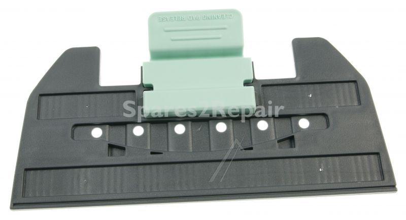 Handle - 11002335 Handle [Bosch Siemens]