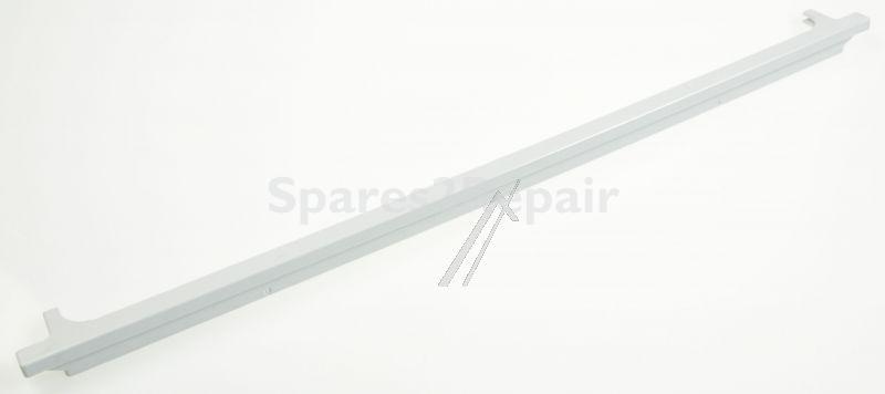 Ornamental Rail - 4657580100 C00867027 Glass Back Cover 60cm Arcp1 3 2mm [Arcelik]