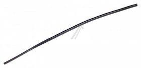 Sealing Materials - 00647302 Sealing [Bosch Siemens]