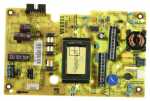 Panasonic Power Supply Board - P Board