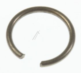 Smeg Ring - 890210170 Ring