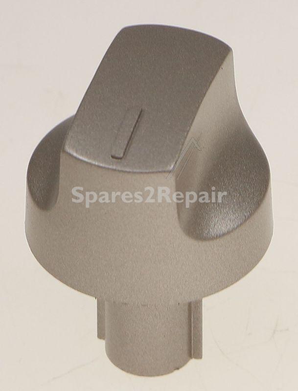 Button - 16009s05 Gas Knob [Sogedis]