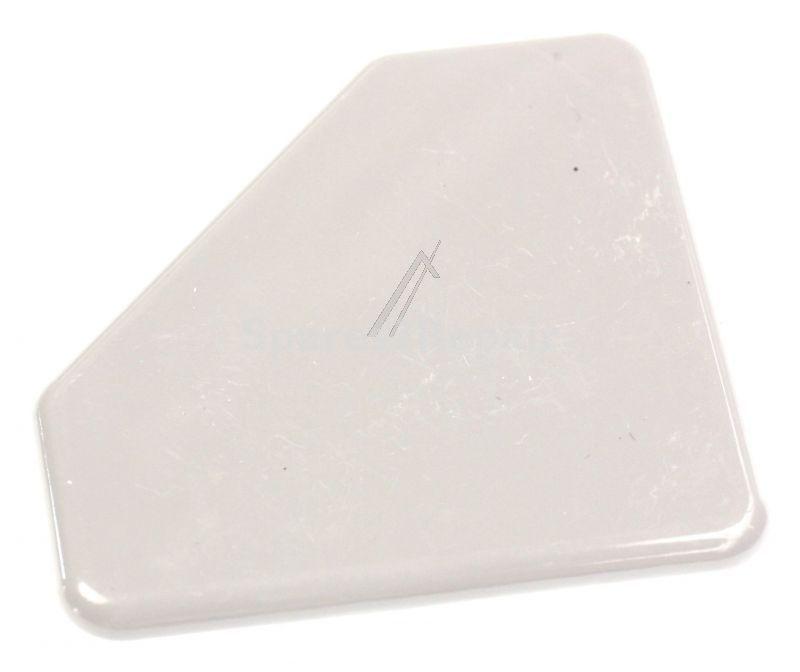 Panasonic Casing Cover - Cnr-498253 Hinge Cover Vc