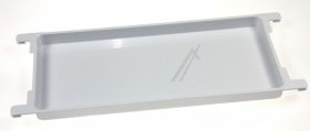 Liebherr Stacking Tray - 743139100 Freezing Tray Gts 2112-26 F