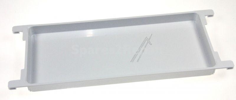 Liebherr Stacking Tray - 743139100 Freezing Tray Gts 2112-26 F