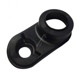 Saeco Sealing Materials - 145854760 996530015963 Seal For Bean Container