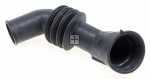 Hisense Gorenje Form Tube - Hk1930634 Tub To Pump Hose