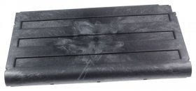 Casing Cover - 00772348 Cover [Bosch Siemens]