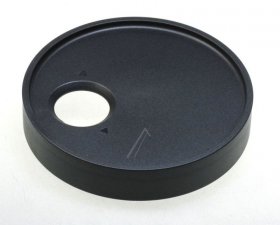 Flap - 12006342 Lid [Bosch Siemens]