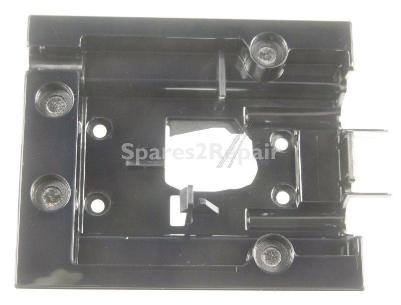 Casing Cover - 12006210 Outlet Set [Bosch Siemens]