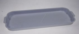 Cup - 00665549 Salver [Bosch Siemens]