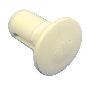 Shaft - 00428474 Bolt [Bosch Siemens]