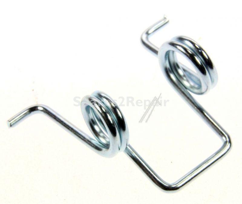 Smeg Spring - 895092700 Spring
