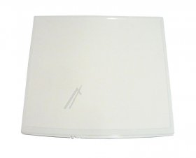 Housing Top - 1366130803 Business Top assembly [Electrolux Aeg]