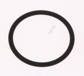 Smeg O rings - 750210310 O-ring 2081 20 35x1 78v