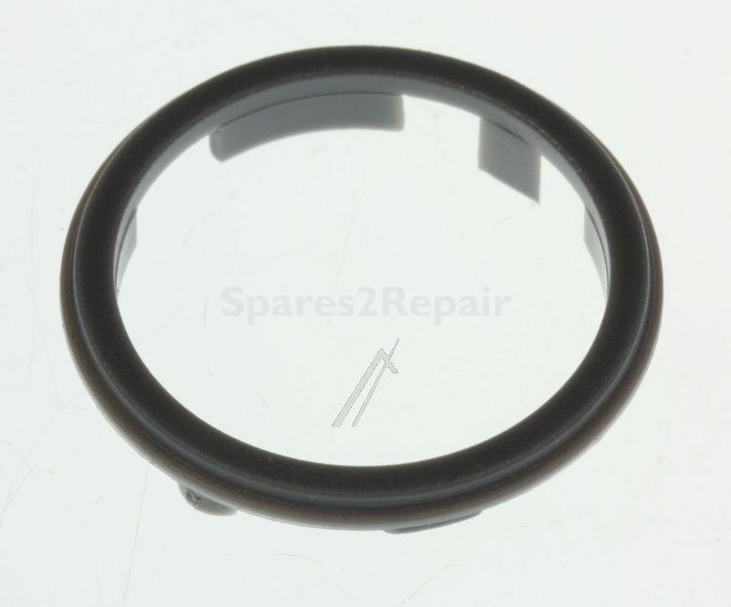 Smeg Ring - 760570272 Knob Bushing