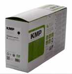 Kmp Toner Cartridge - 3508 3200 Sa-t82 Toner Cartridge Black 5 4k