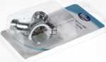 W Pro Hose Coupling - C00375321 484000000287 Connection Y In Brass